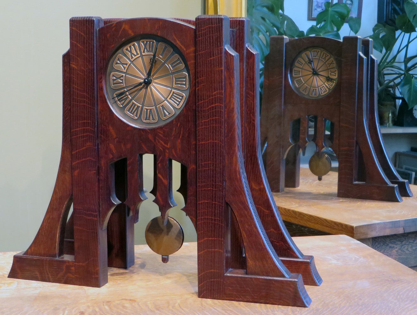 4jimdailey_presenttimeclocks.jpg
