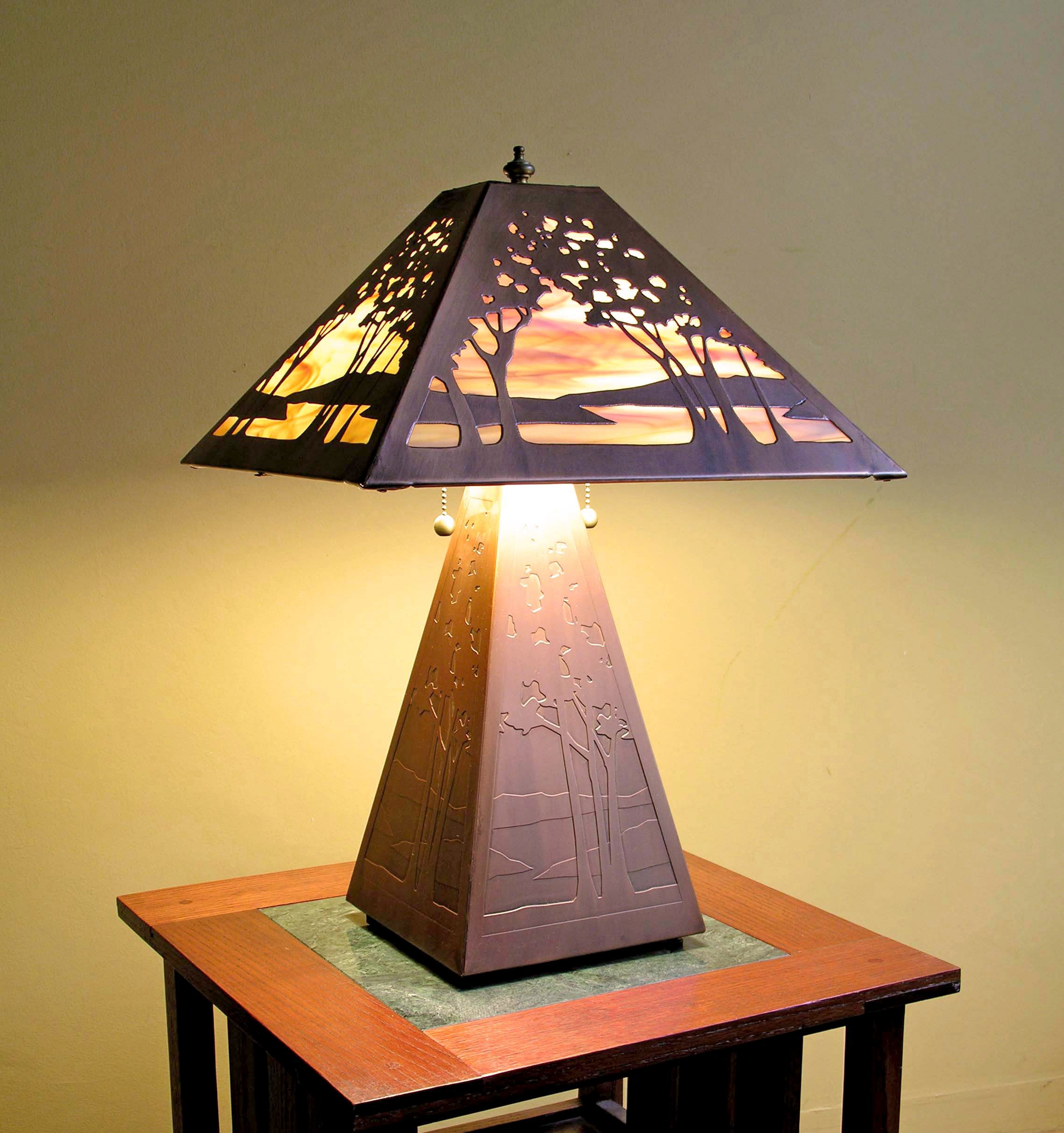 2_jamesmattson_tree_table_lamp.jpg
