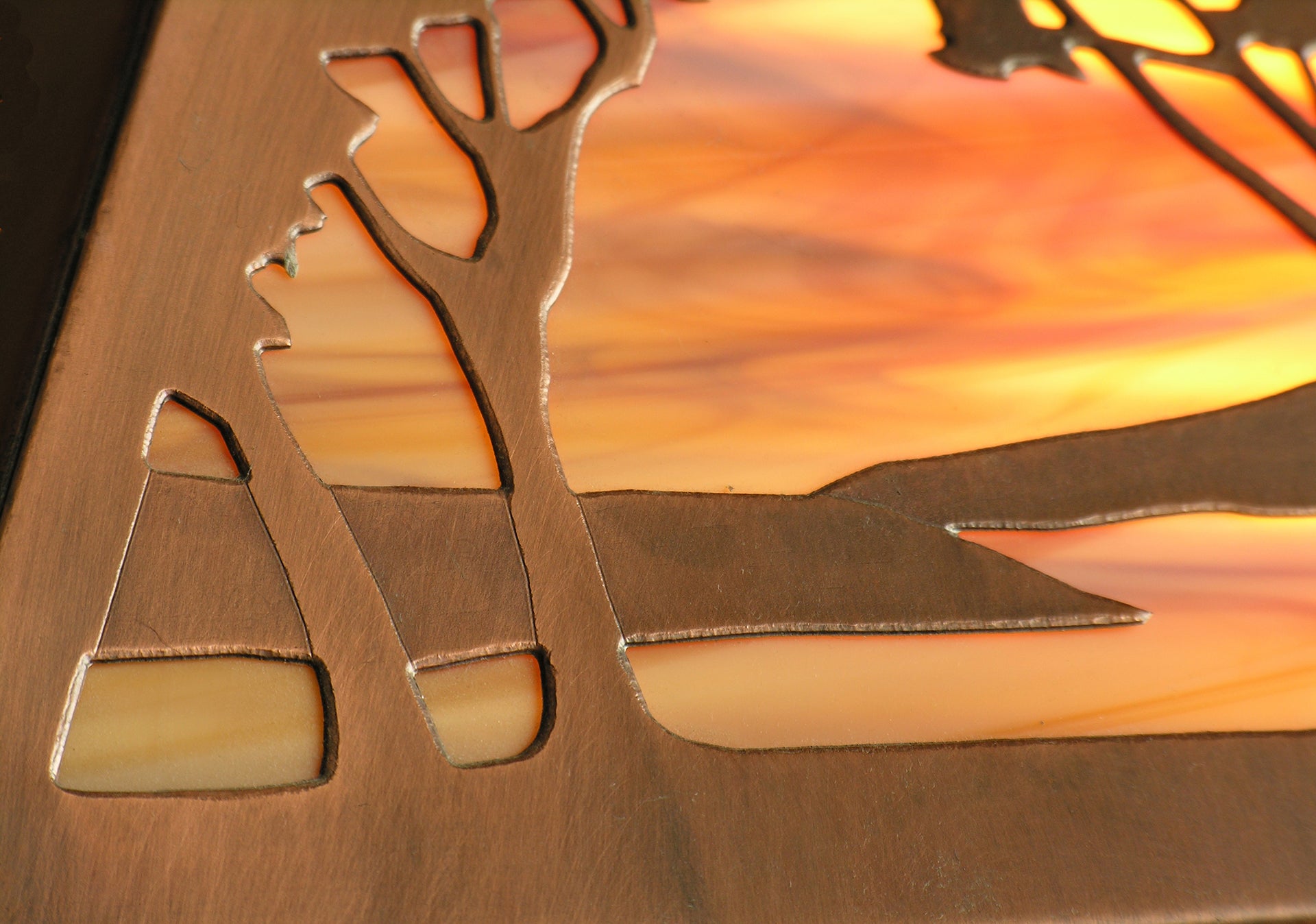 4_jamesmattson_coppercraft_detail.jpg