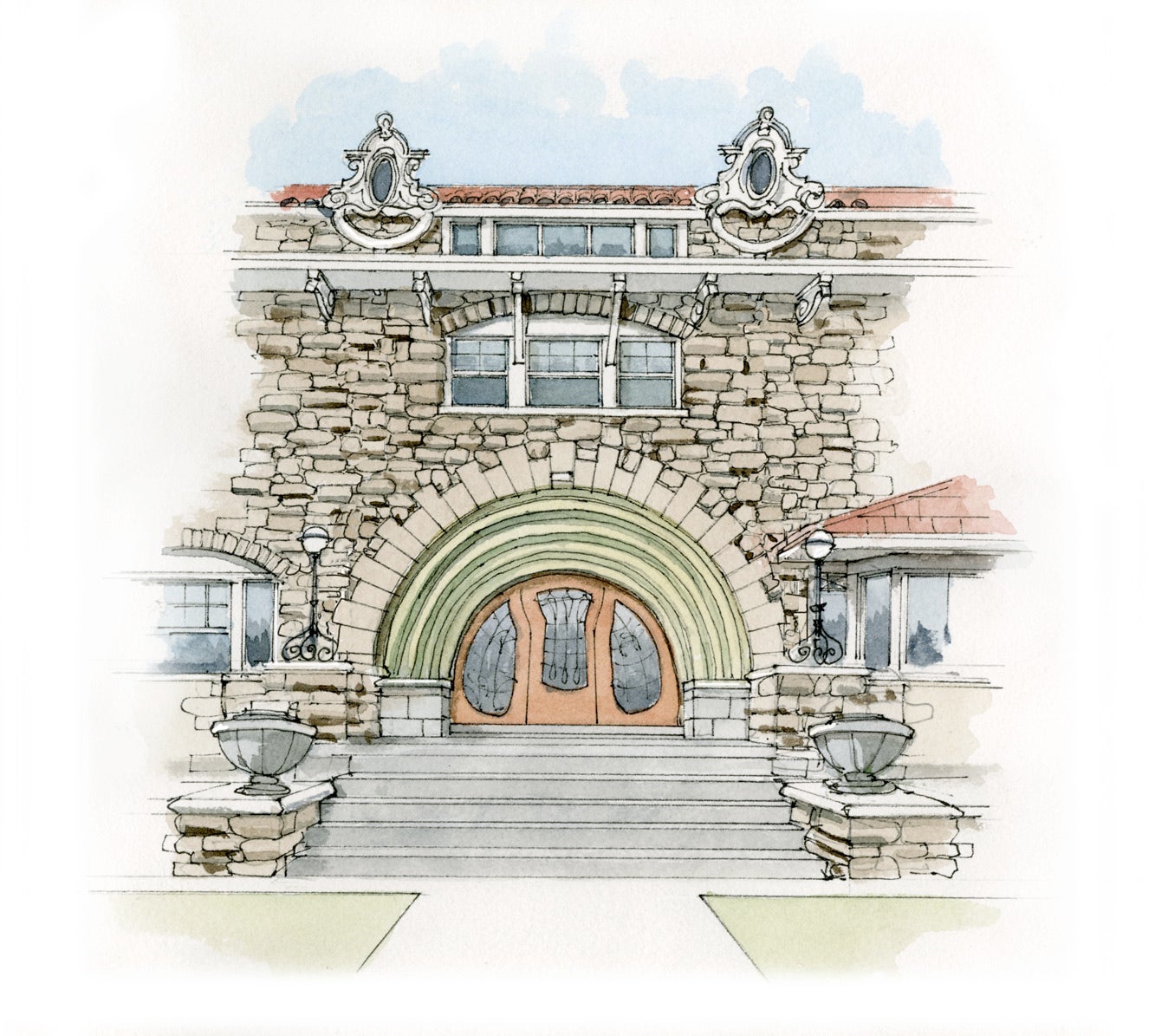 2_artnouveau_robleanna.jpg
