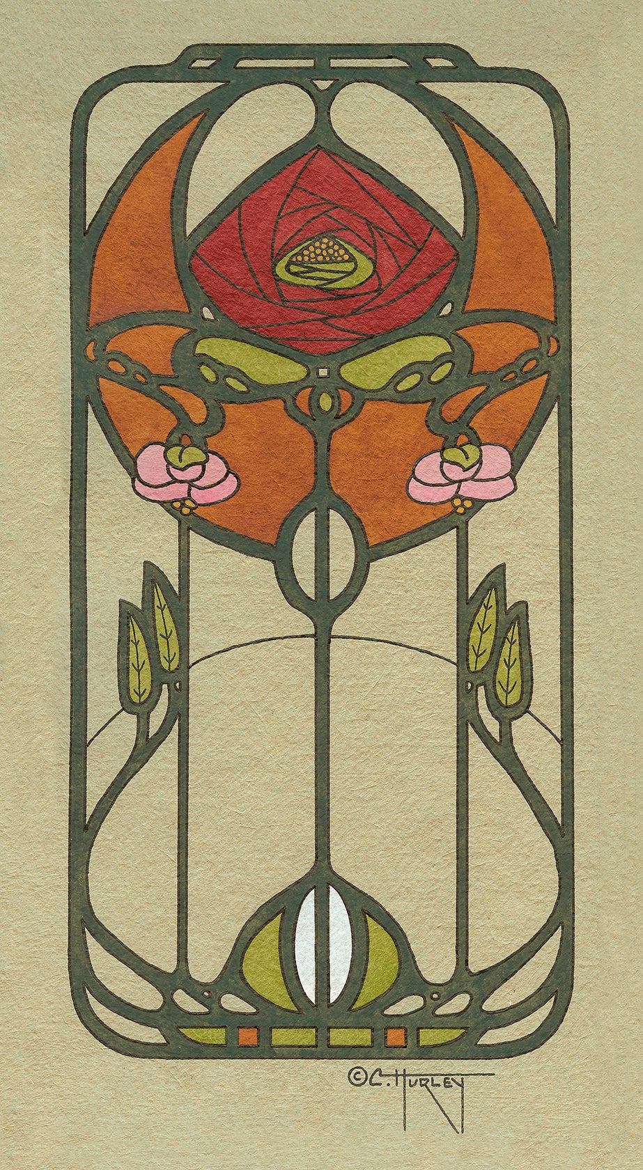 4_cjhurley_nouveaurose_giclee.jpg
