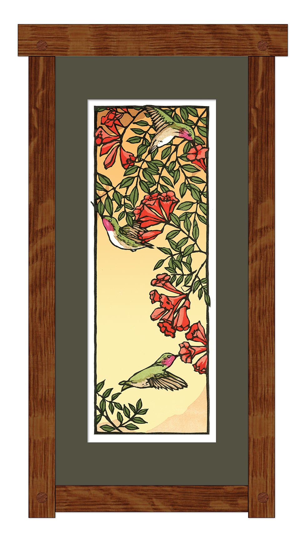 2_acpress_hummingbirds.jpg
