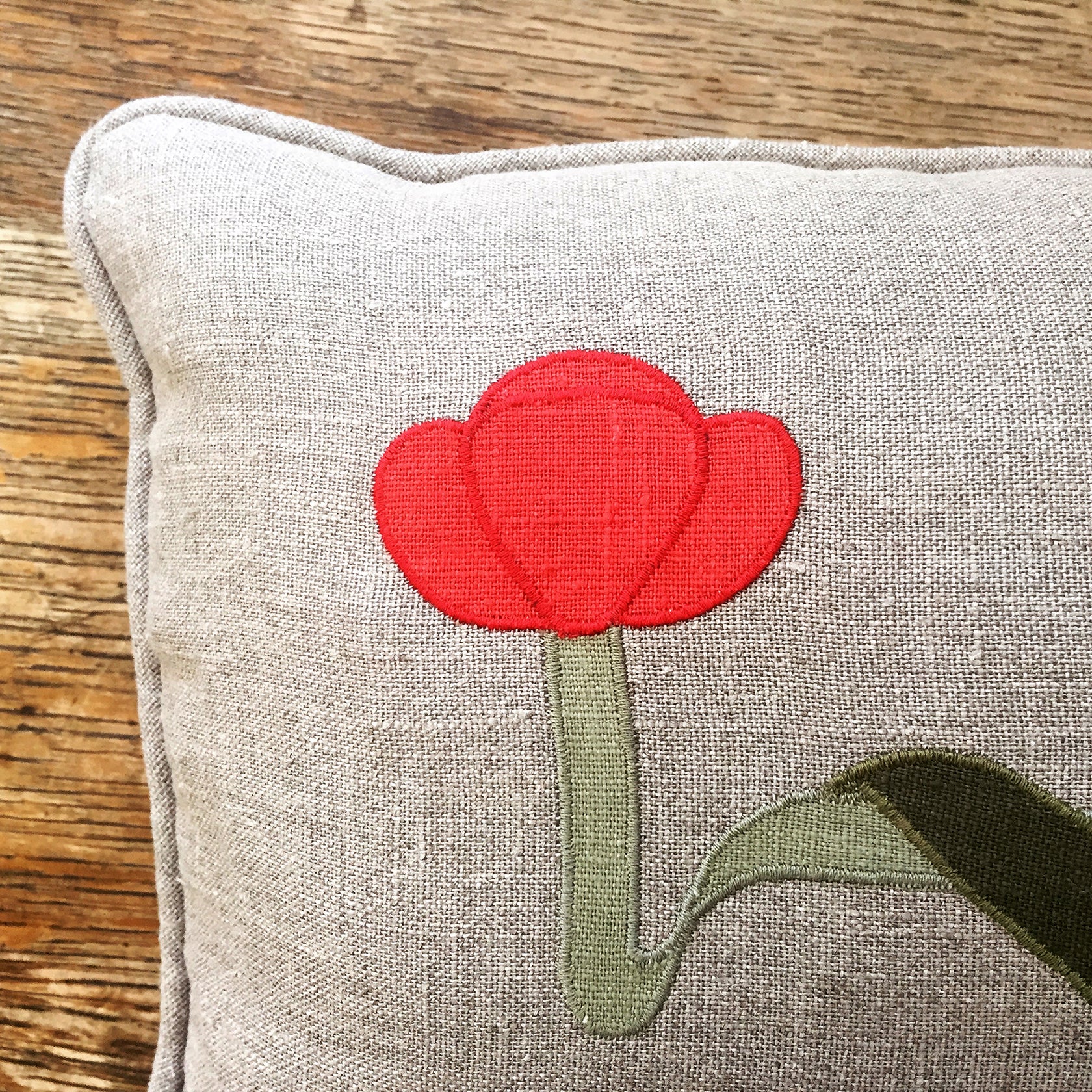 5_meltonwkroom-pillow.jpg