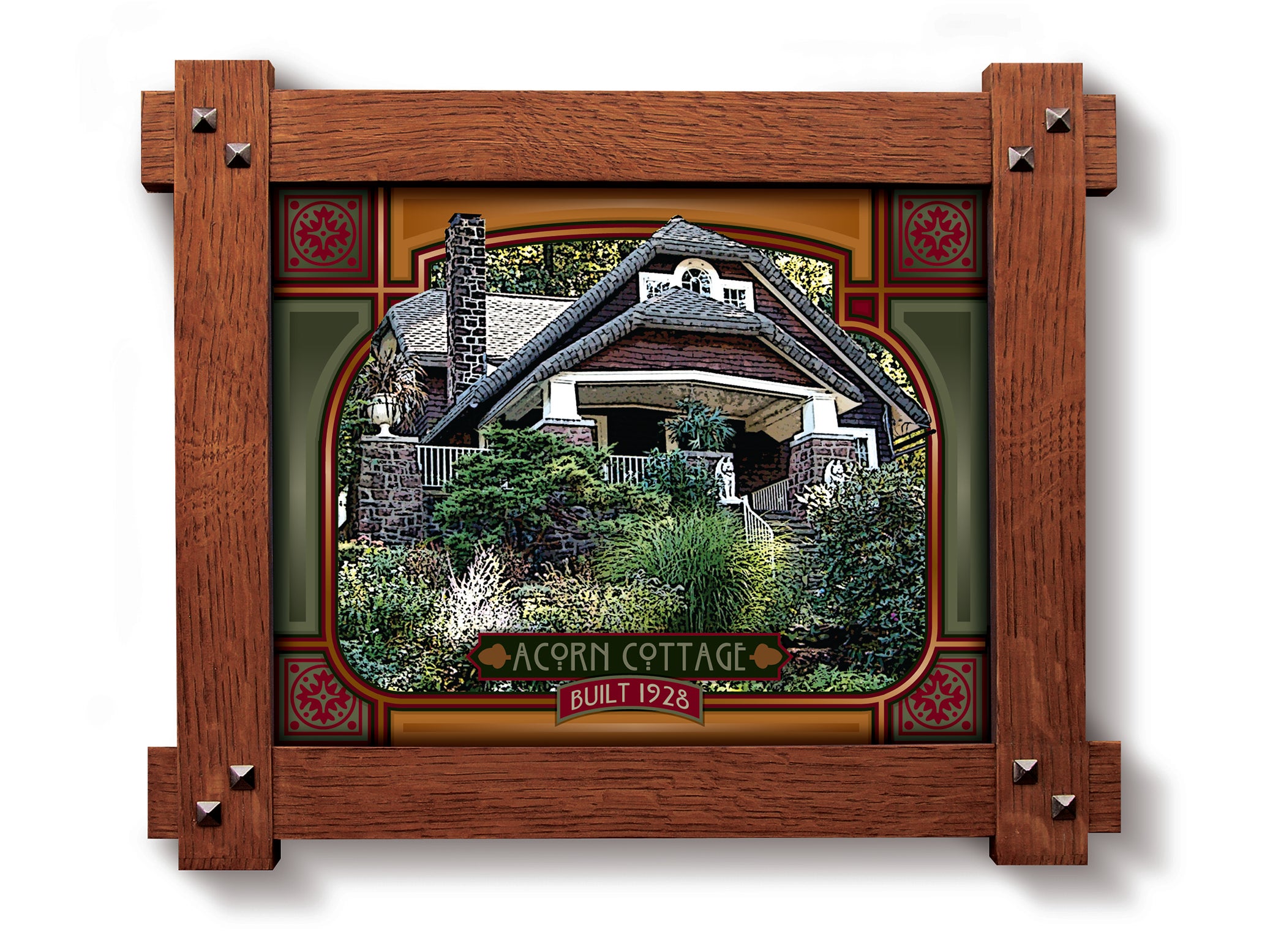 12_missionstatements-acorn-cottage.jpg