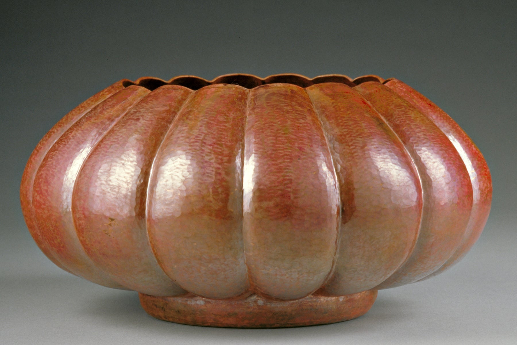 7_shebert_copper_bowl.jpg