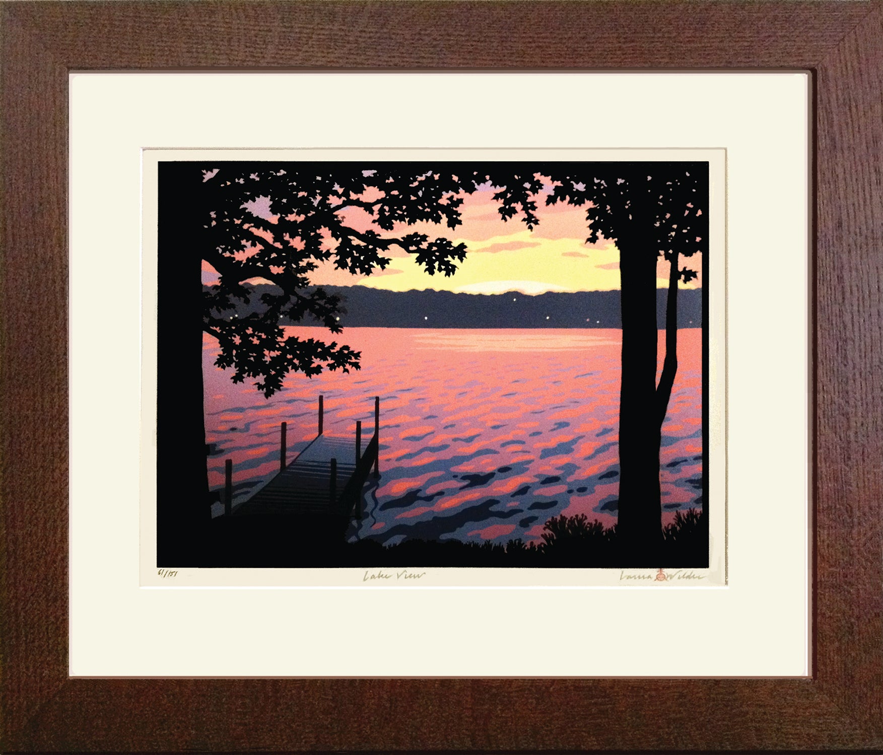 9_laurawilder_lakeview.jpg