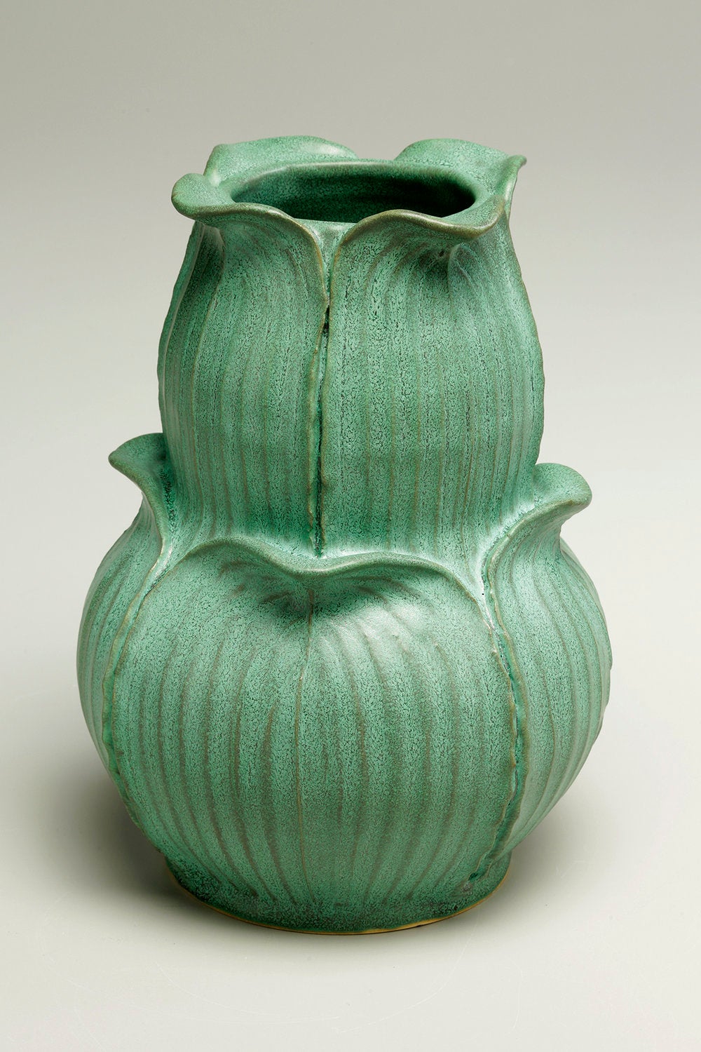 11_oddinq-earthen-vessel.jpg