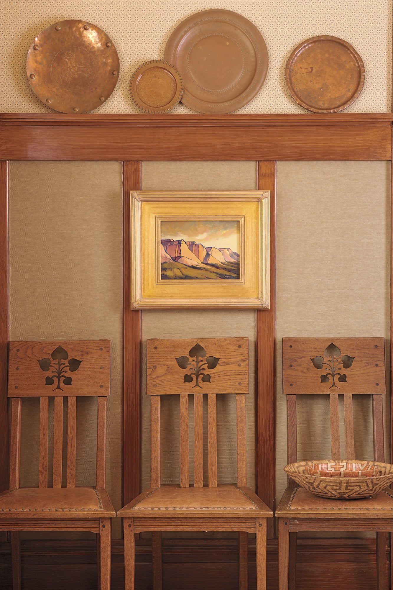 2_art_nouveau_furniture_williamwright.jpg