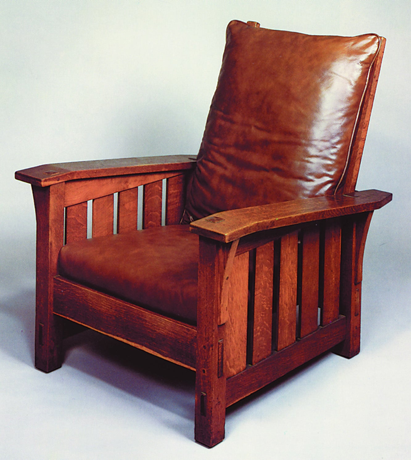 4_american_morris_chair_stickley.jpg