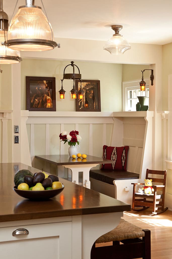 pale-painted-kitchen.jpg