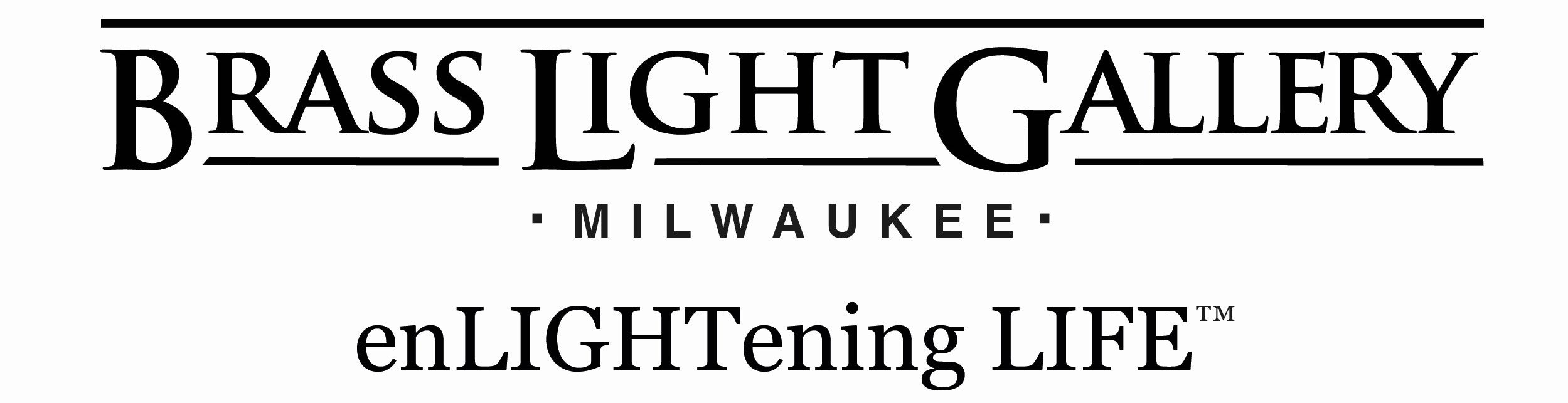 brass-light-gallery-logo-.jpg