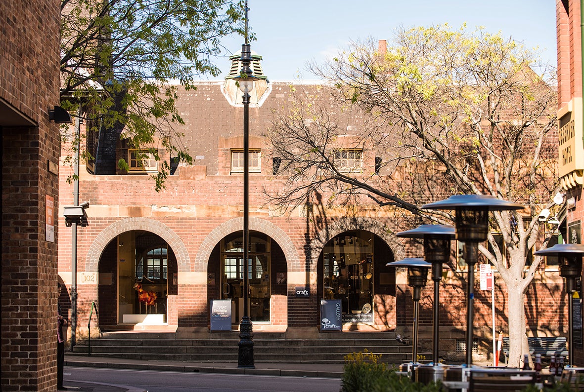 xnsw-craft-society-gallery-exterior-credit-nsw-craft-2.jpg
