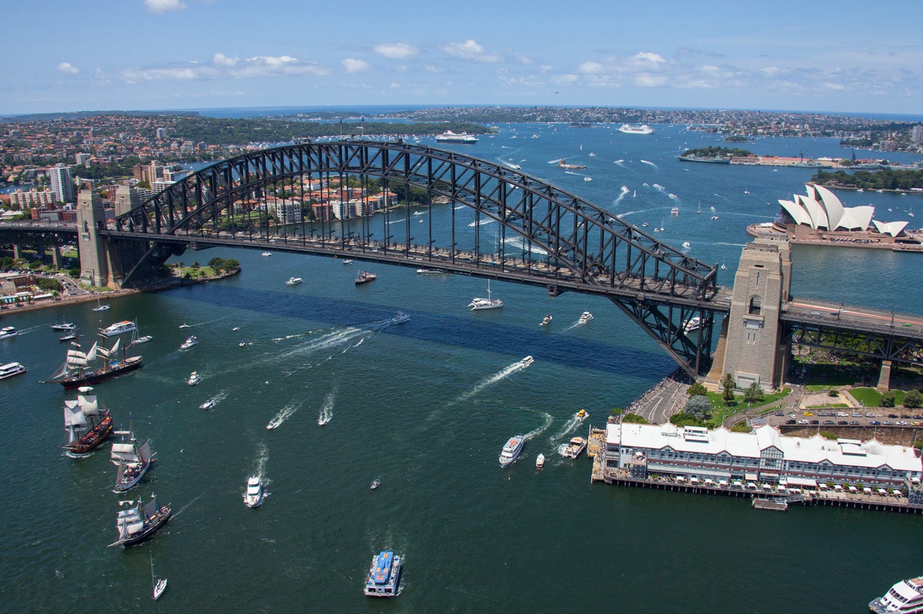 1_historic-vessels-participating-in-the-tall-ships-race-pass-under-the-sydney-harbour-bridge-on-australia-day-2016-credit-destination-nsw.jpg