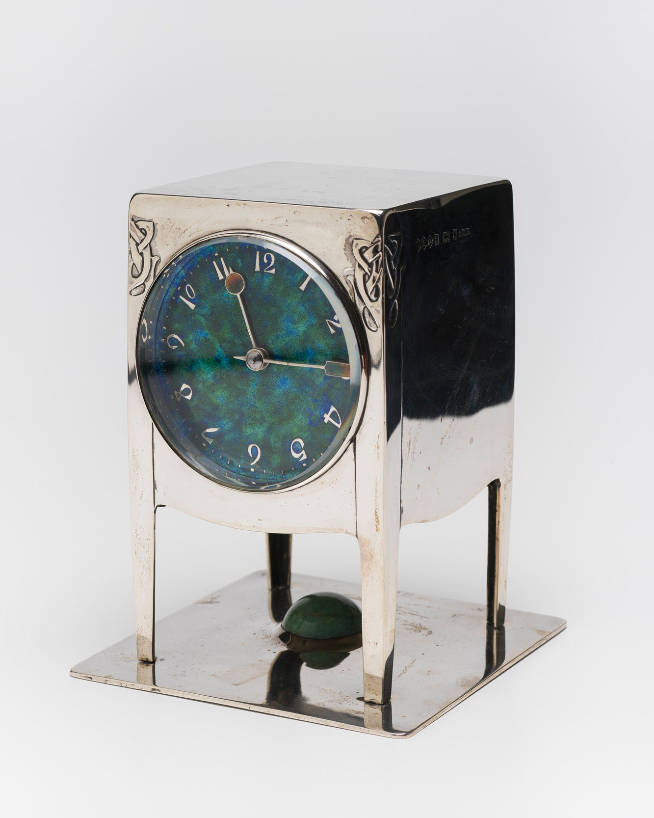4_clock-by-liberty-and-co-at-maas-credit-powerhouse-museum.jpg