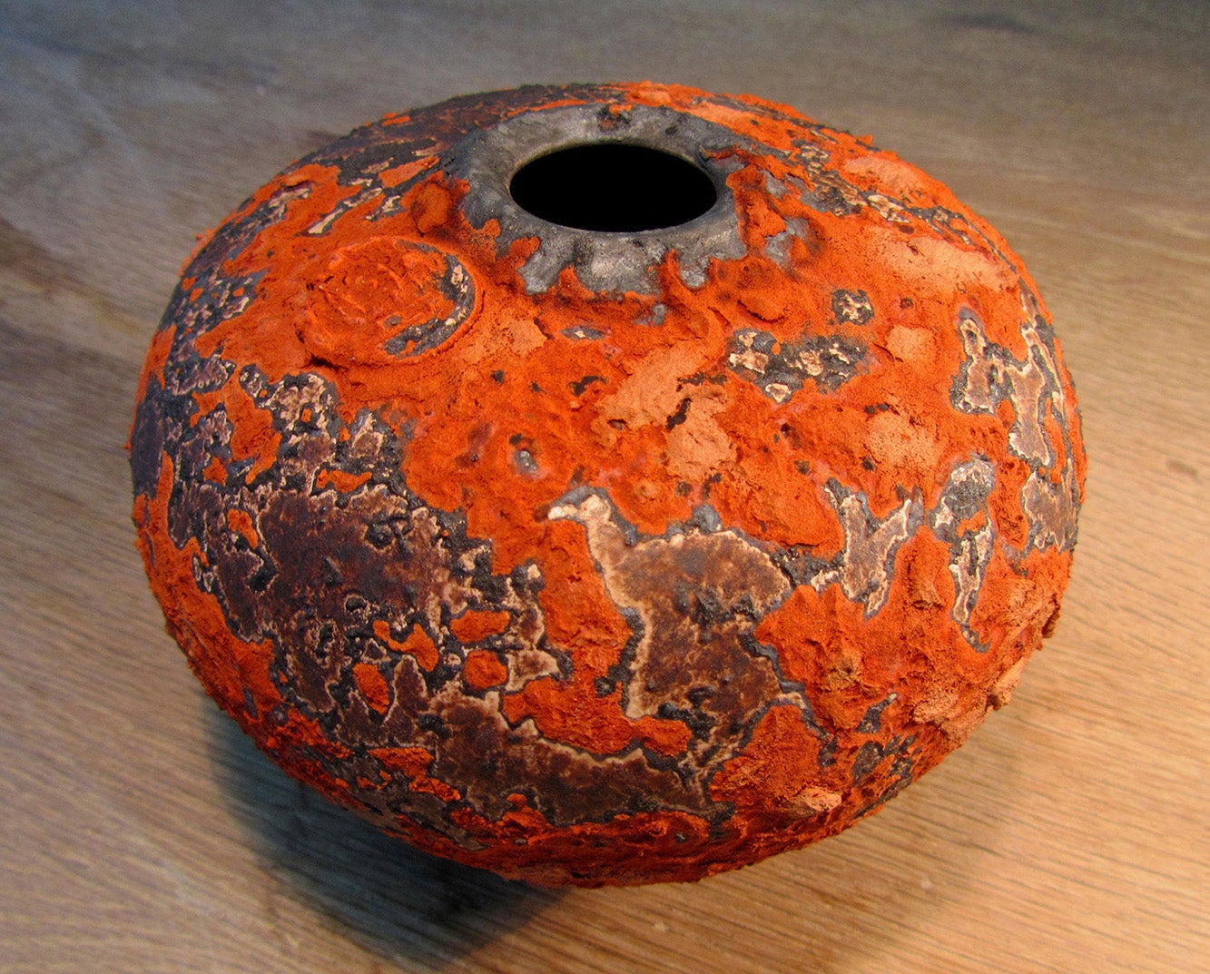 6_nsw-craft-art-titled-earth-reborn-credit-nsw-craft.jpg