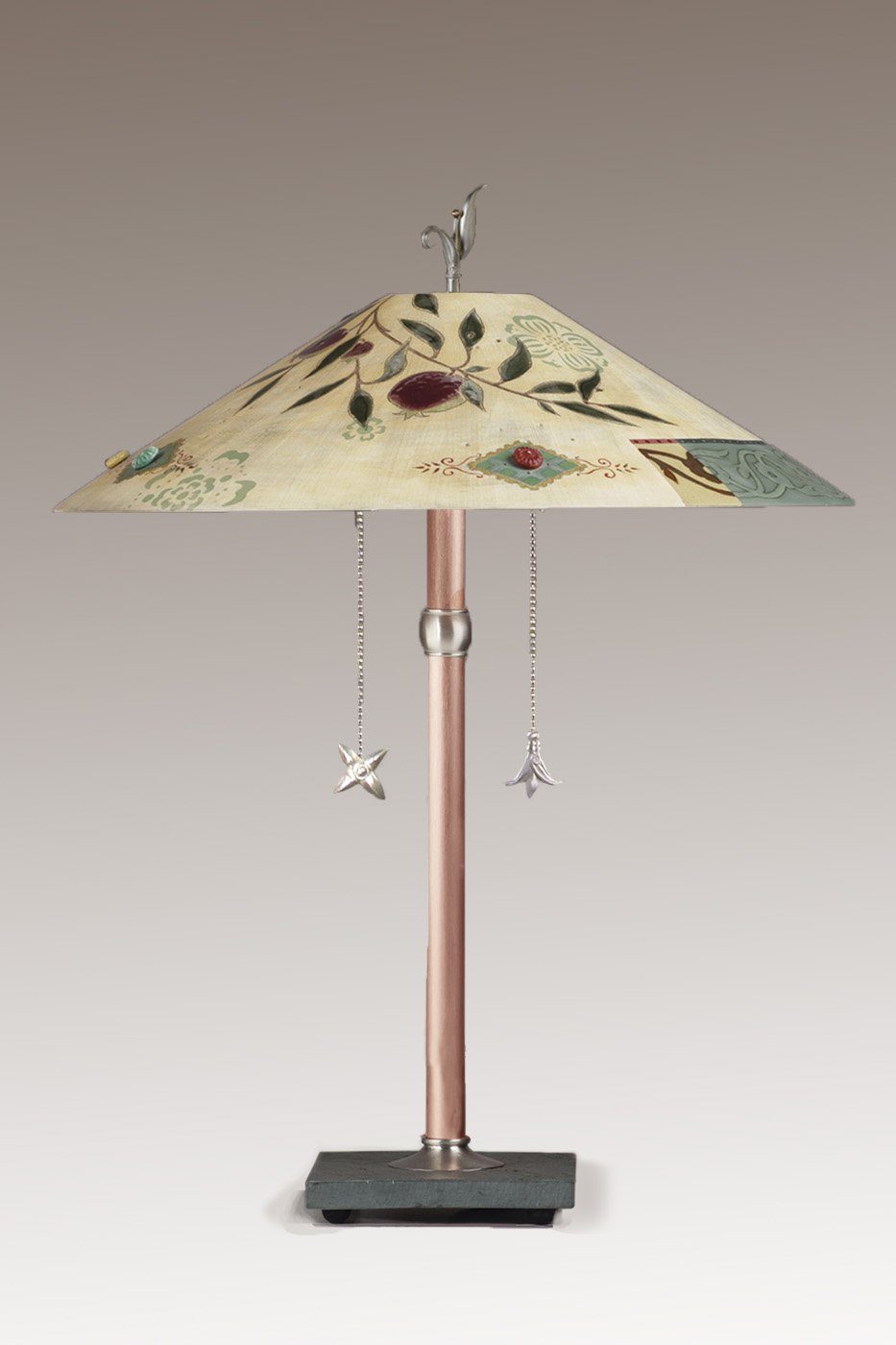jannaugone_ceramic-lampshade-in-pomegranate.jpg