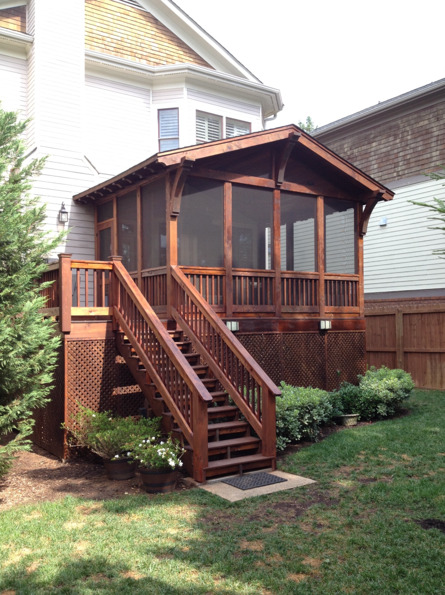 cedar-screen-doors---pro-wood-market.png