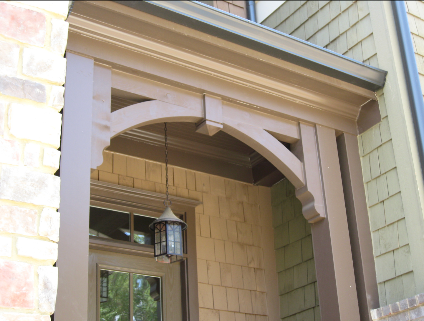 porch-bracket-114t1---pro-wood-market-2.png