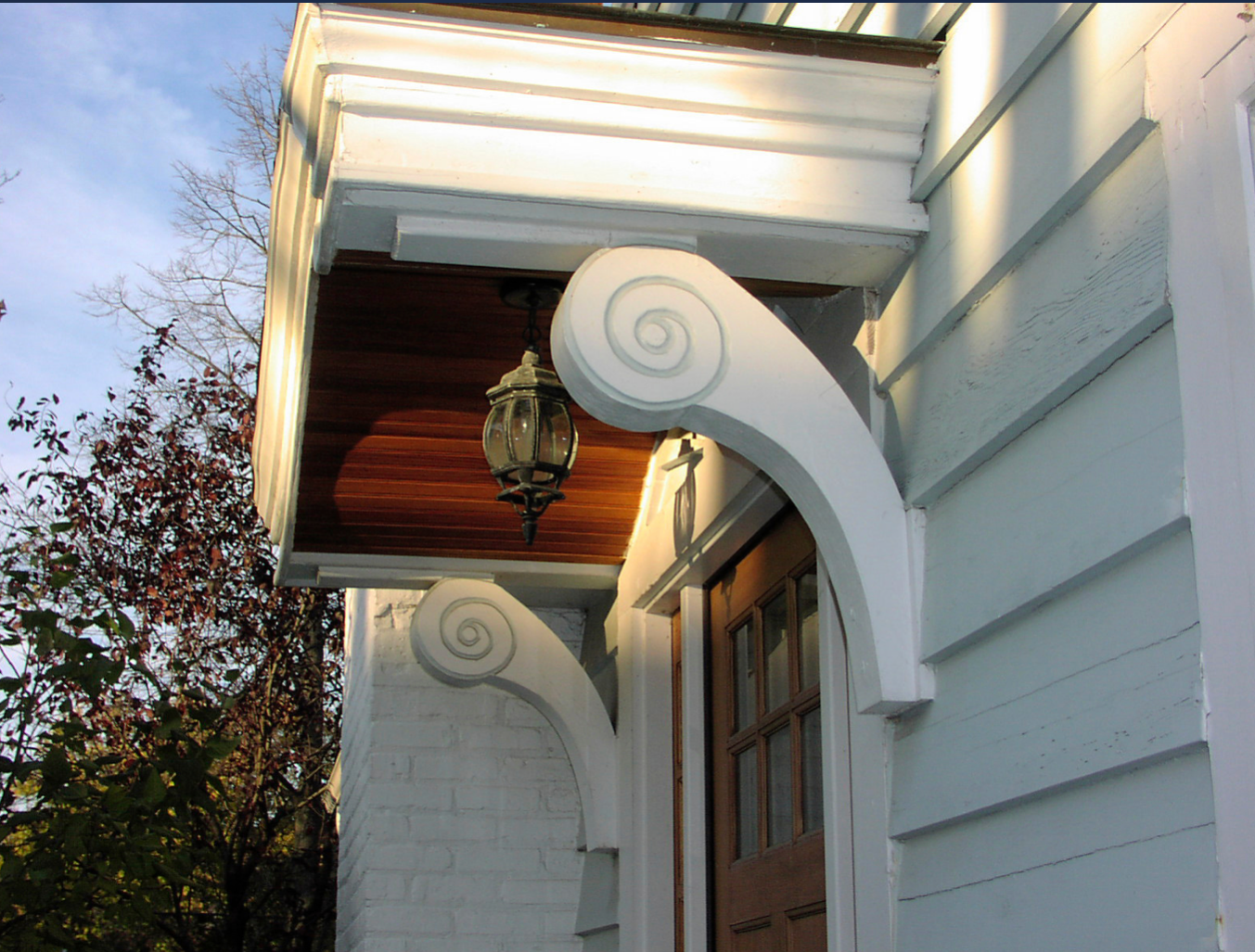 custom-brace-for-front-porch---pro-wood-market.png