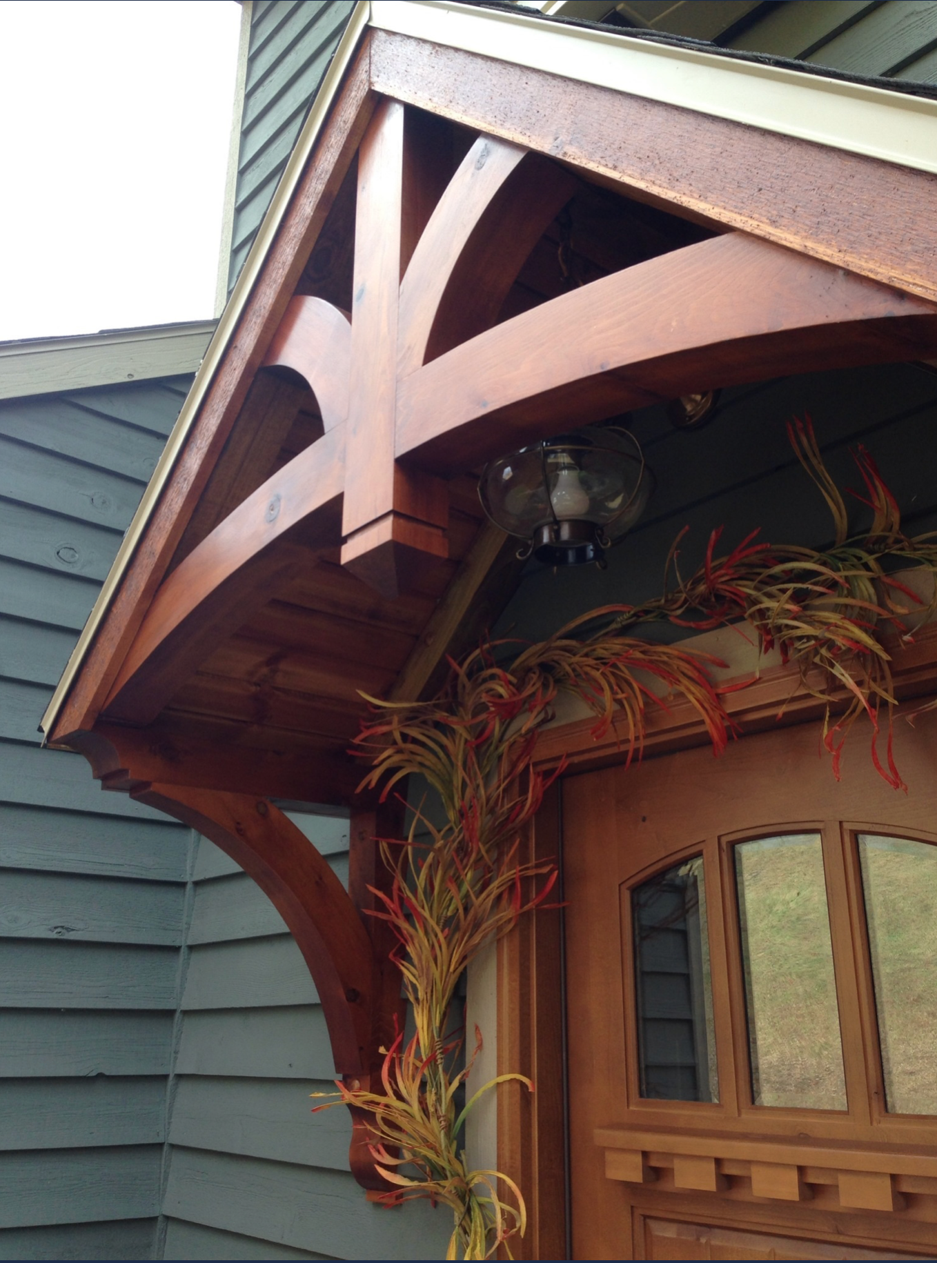 gable-bracket-front-porch---pro-wood-market.png