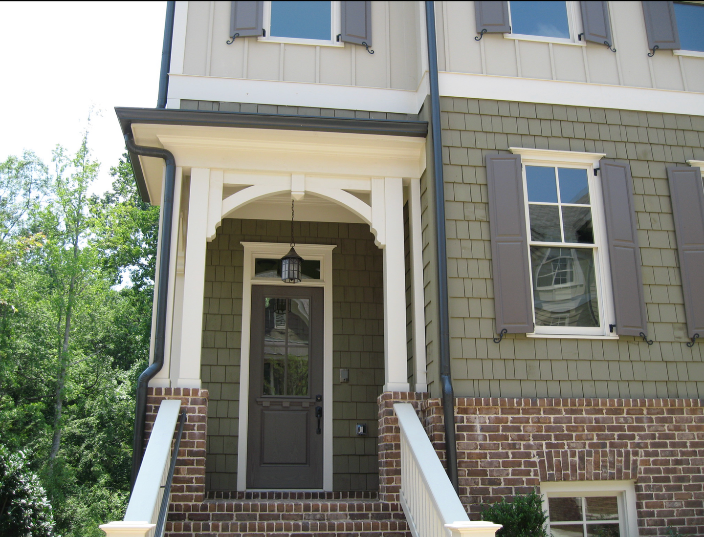 porch-bracket-114t1---pro-wood-market.png