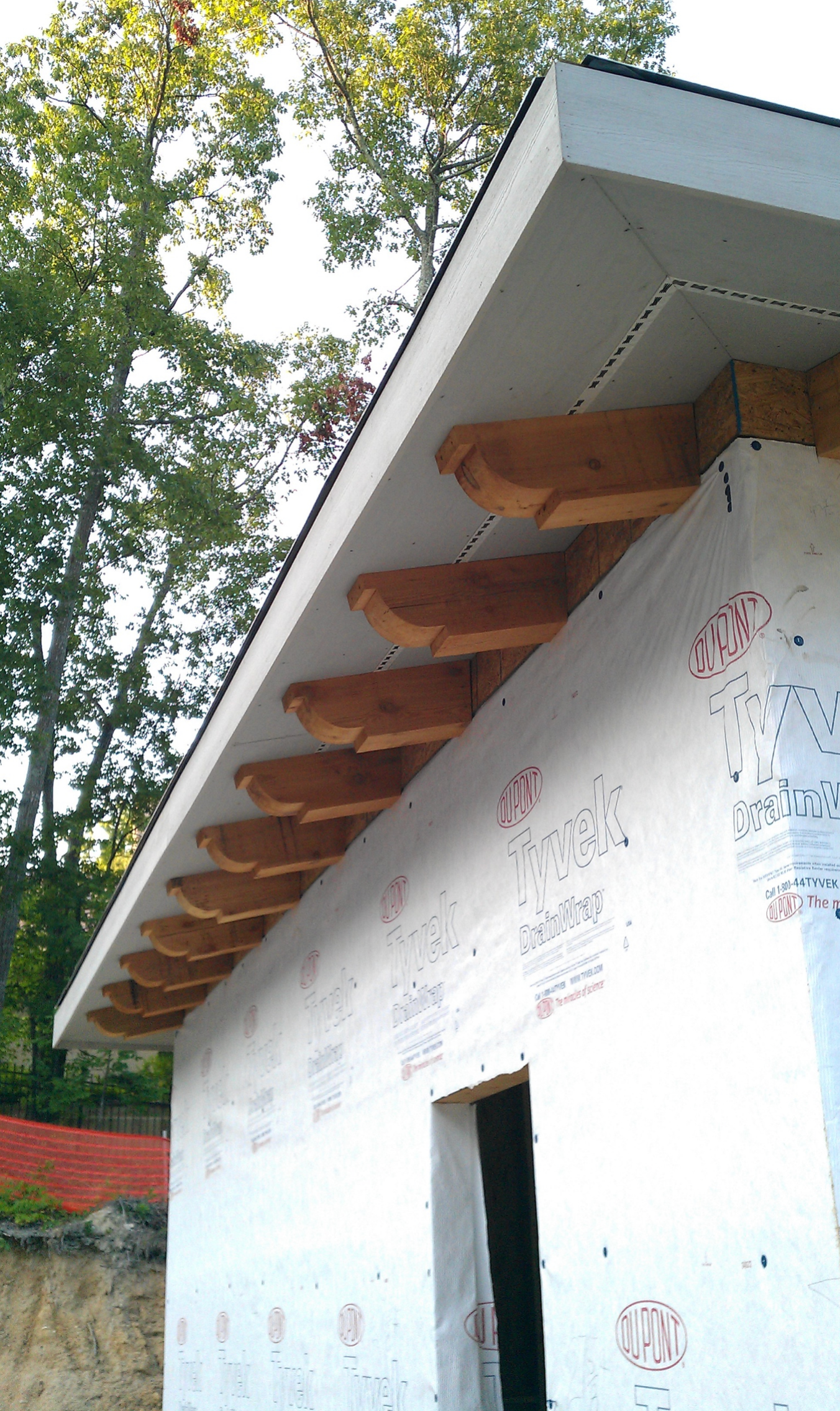 large-custom-rafter-tails---pro-wood-market.png
