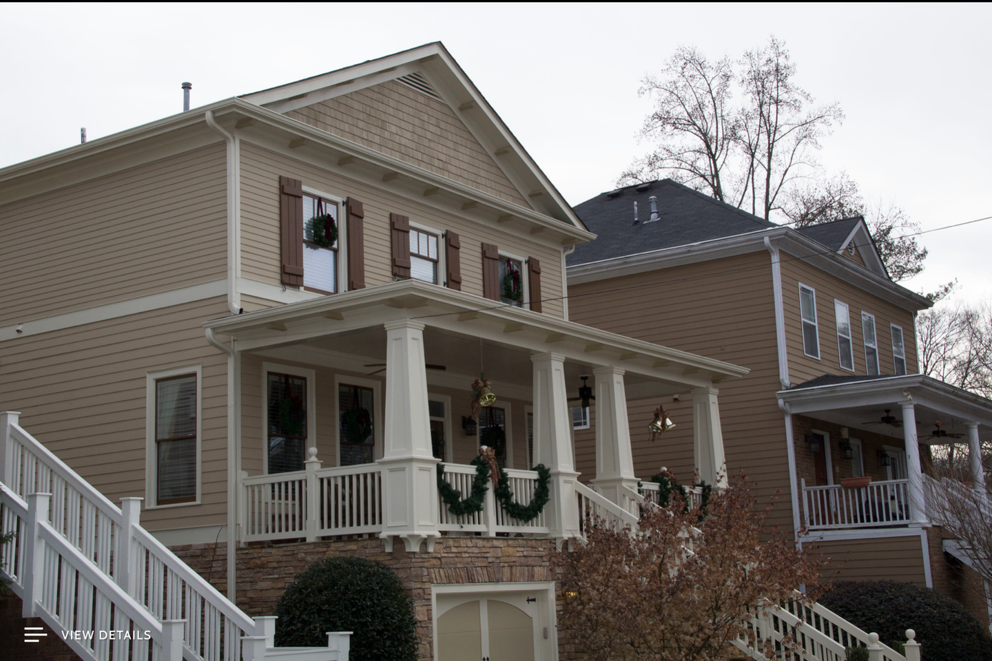 classic-shutters-3-board-and-batten-width-16-12---pro-wood-market.png