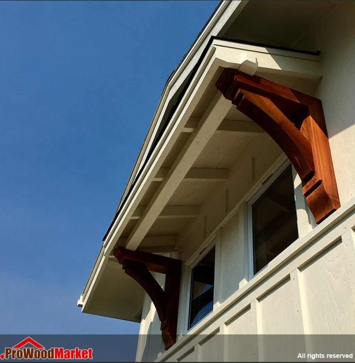 wood-bracket-02t4---prowoodmarketcom.png