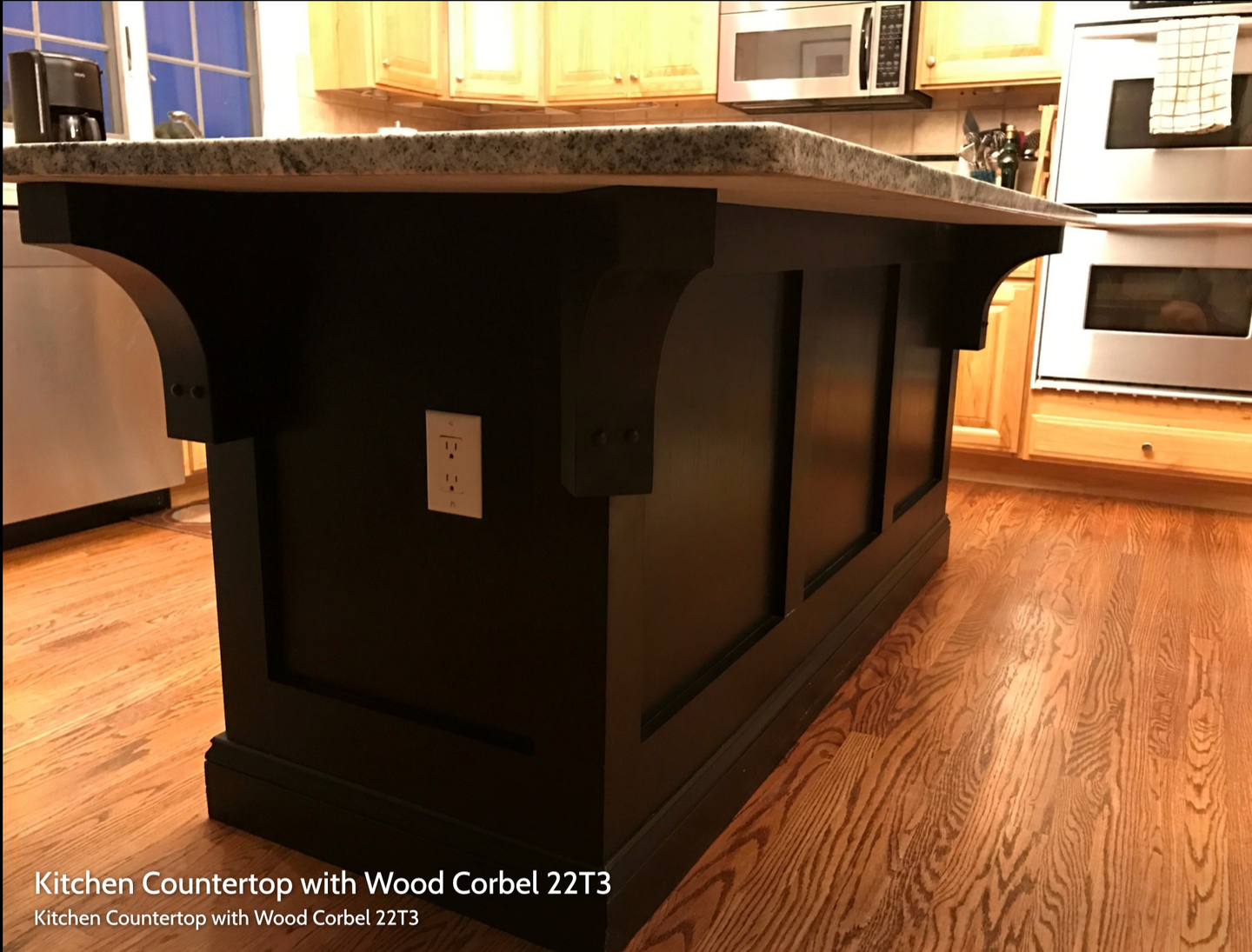 kitchen-countertop-with-wood-corbel-22t3---pro-wood-market.png
