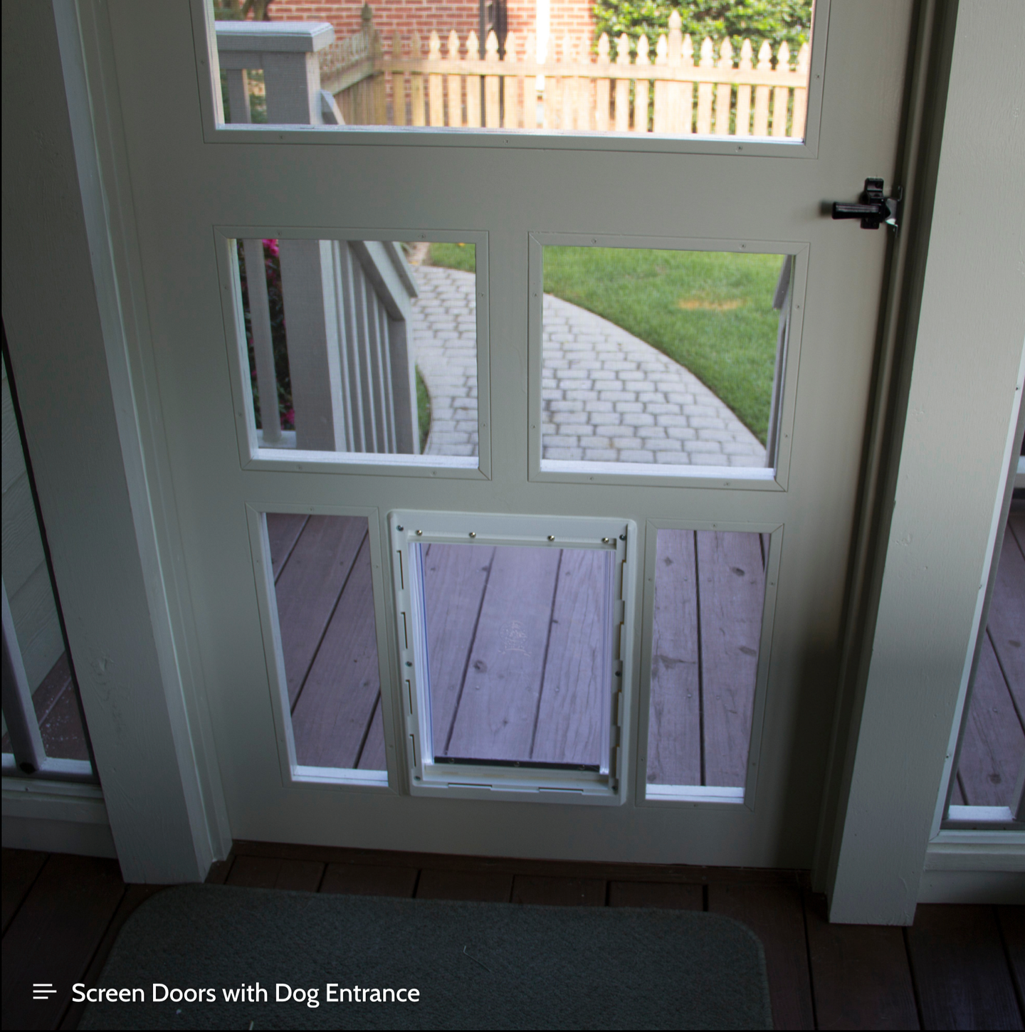 screen-doors-with-dog-entrance---pro-wood-market.png