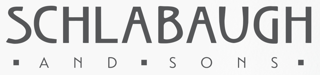 schlabaugh--sons-logo.png