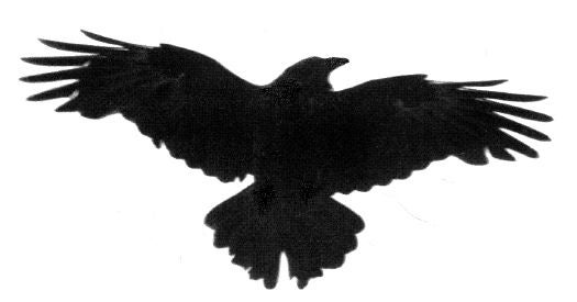 ravenstone-tiles-raven-icon.jpg