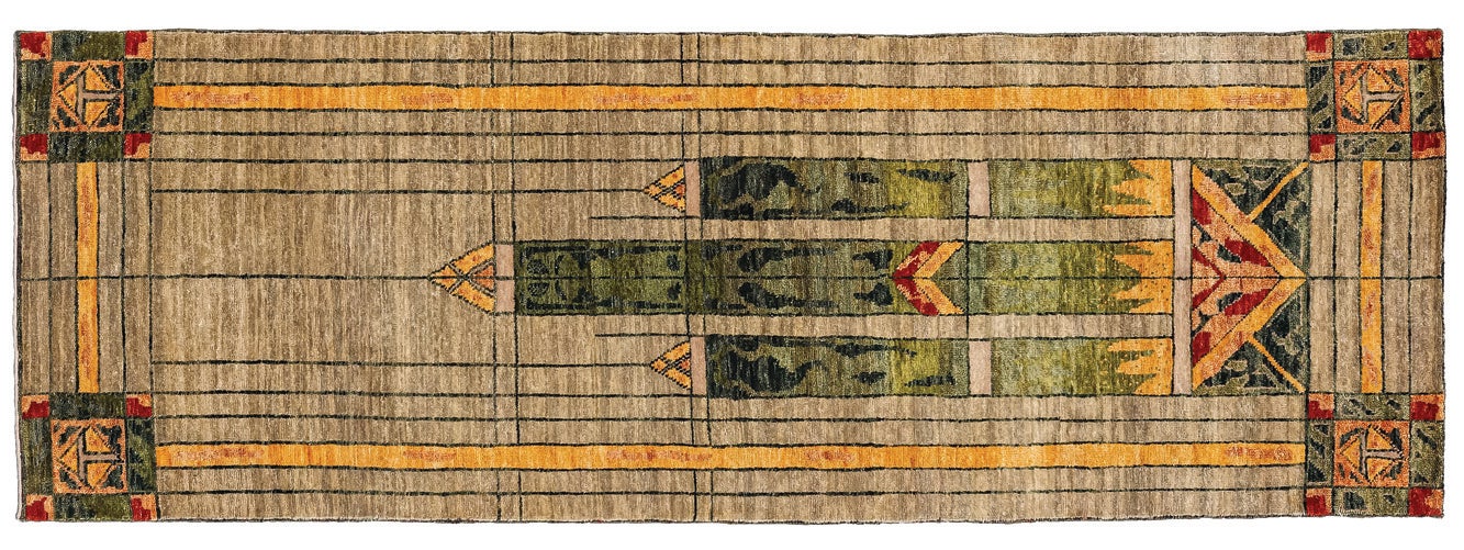 persiancarpet-50a_bjk.jpg