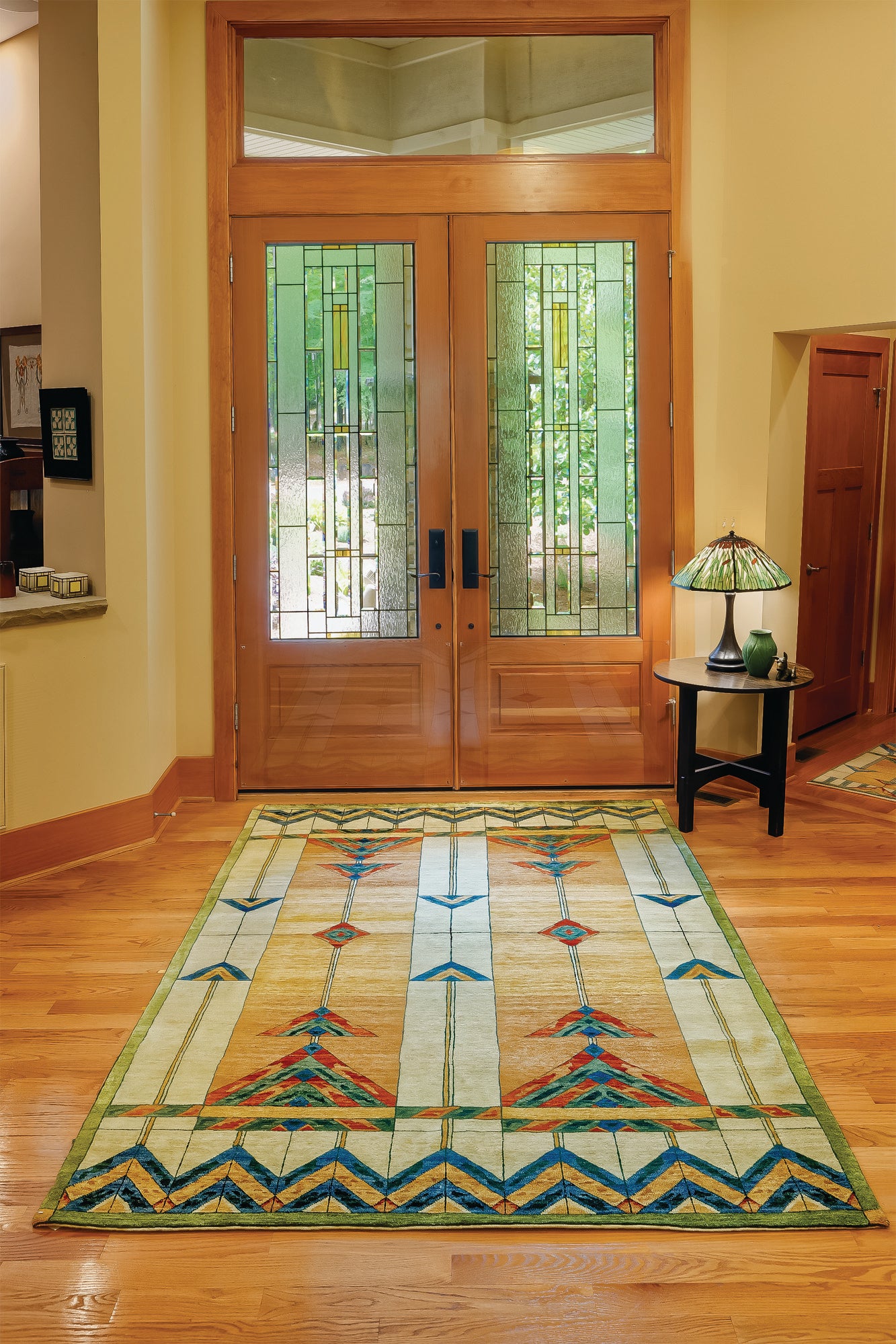 persiancarpet-room_pc-51a_entry_bjk.jpg