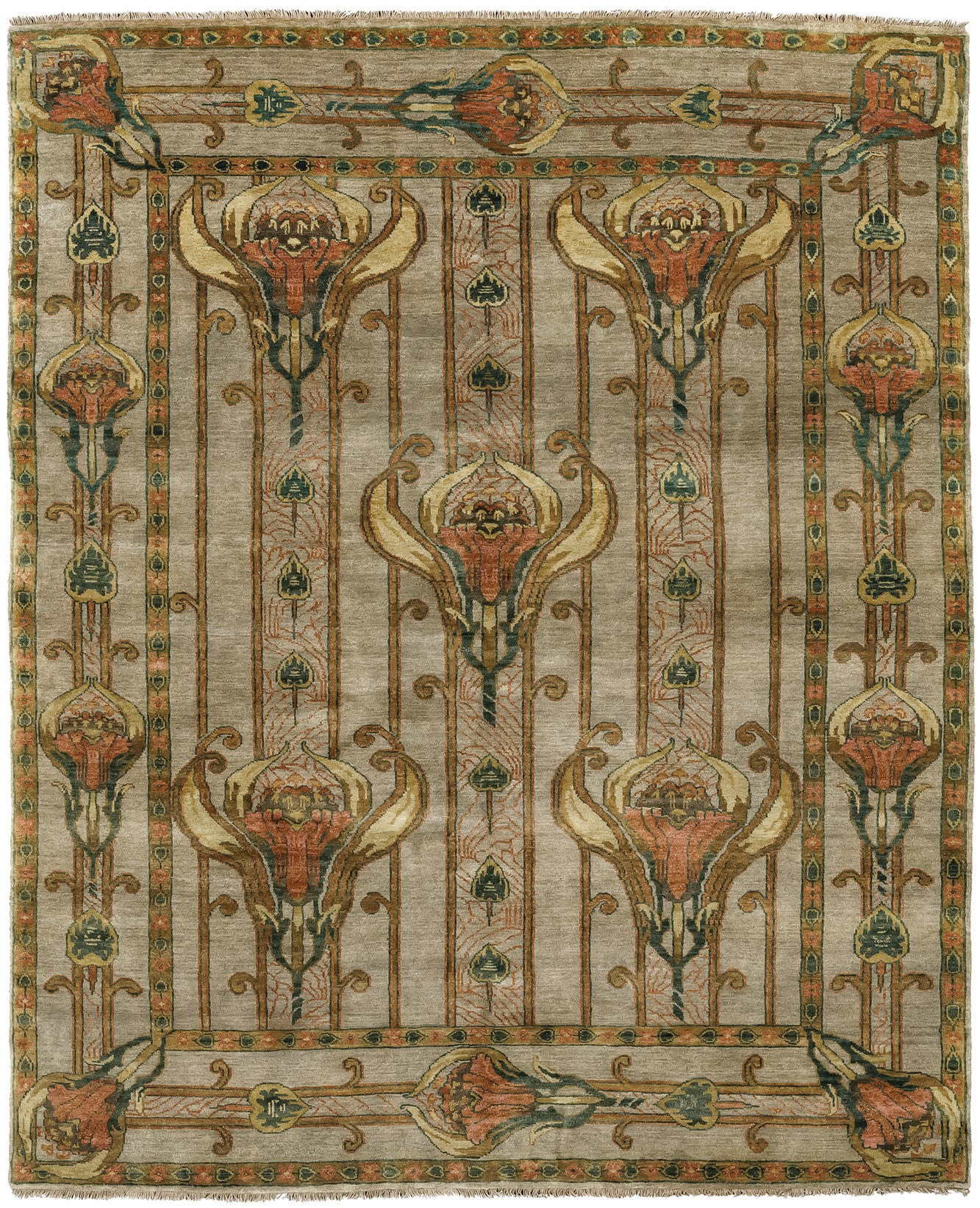 persiancarpet_the-field-lilies_bjk.jpg