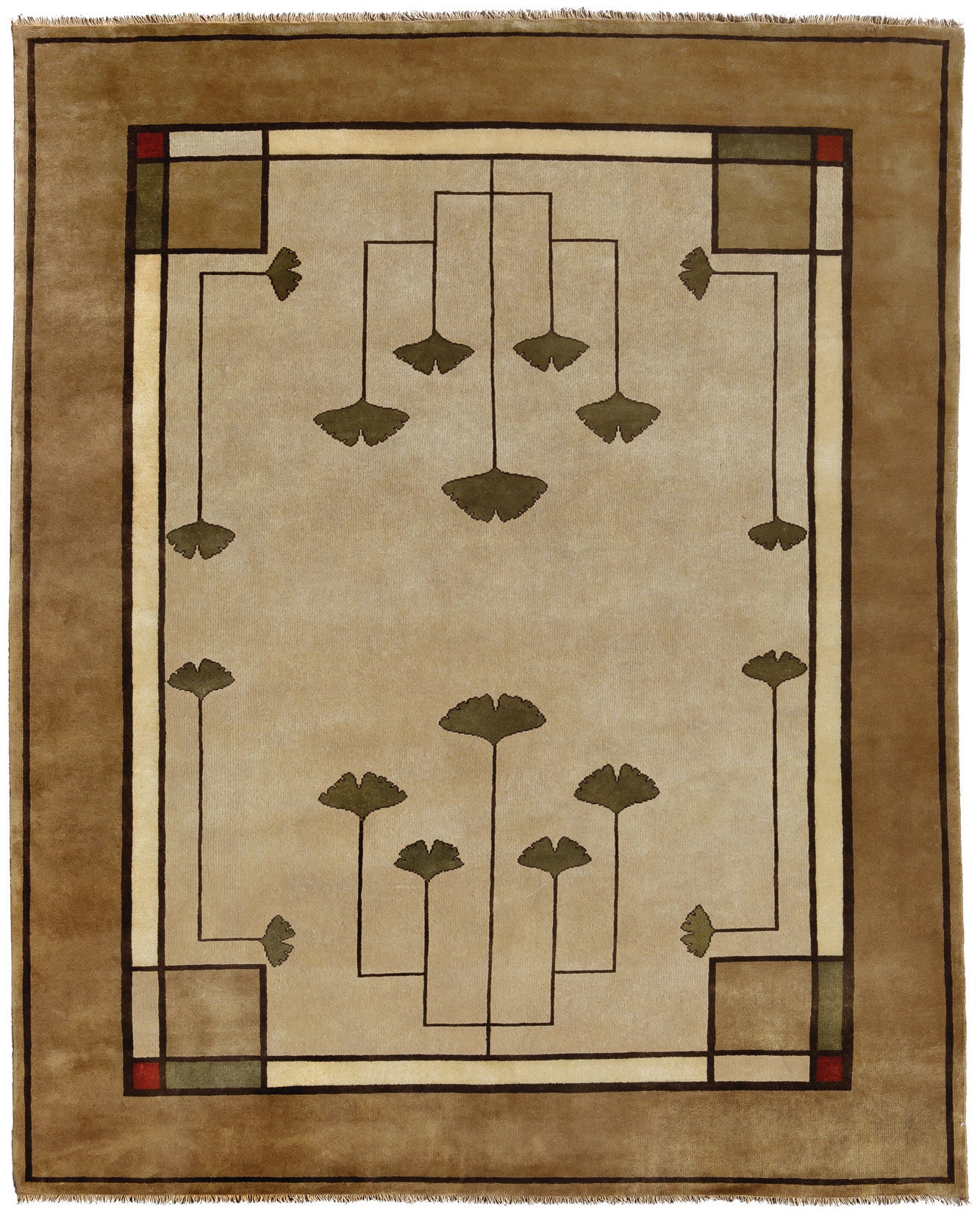 persiancarpet-pc-21a-ginkgo_bjk.jpg