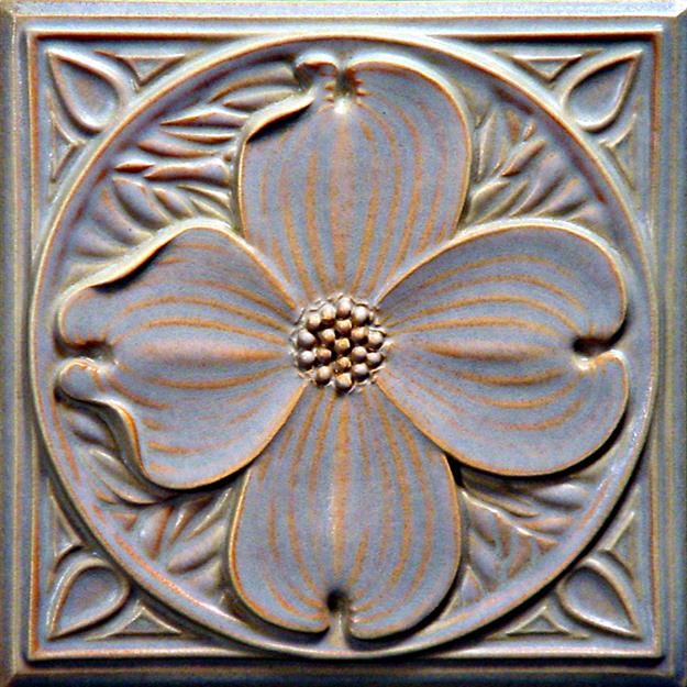 tudortile_dogwood.jpg