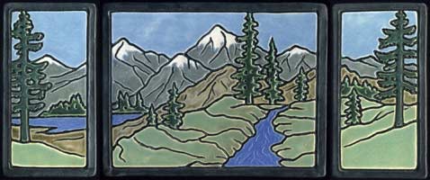 ravenstone_triptych.jpg