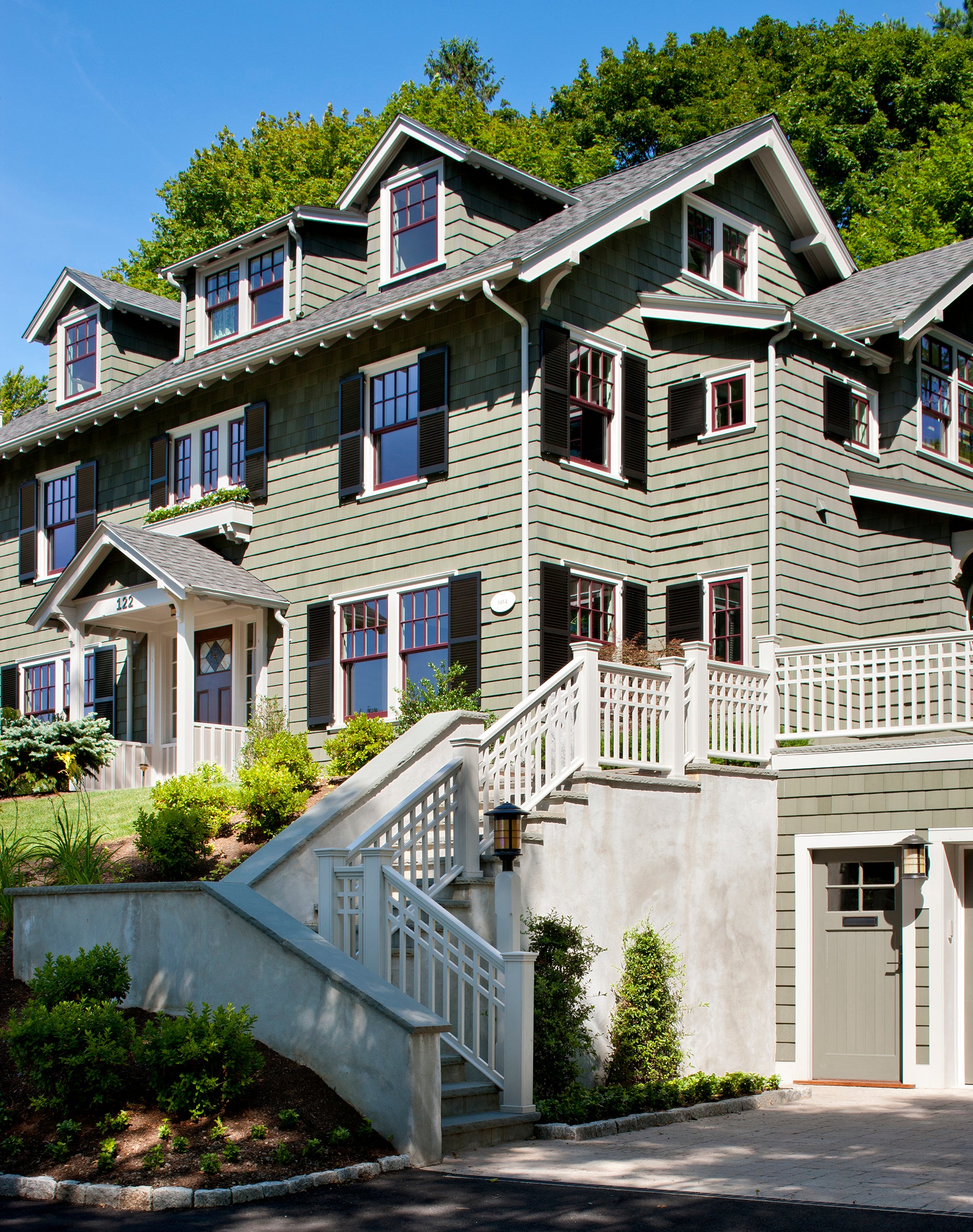 11-snider_exterior.jpg