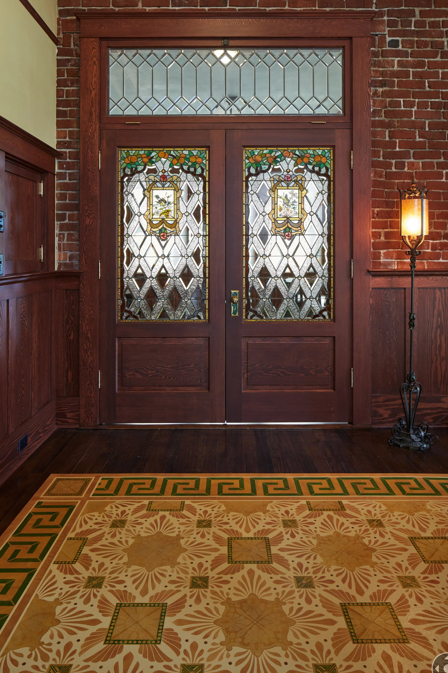greek-deco-floorcloth-1--ariel-grace-design.png