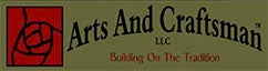 arts-and-craftsman-logo.jpg