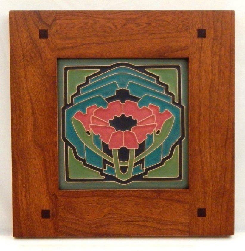 arts-and-craftsman-cherrytileframe.jpg