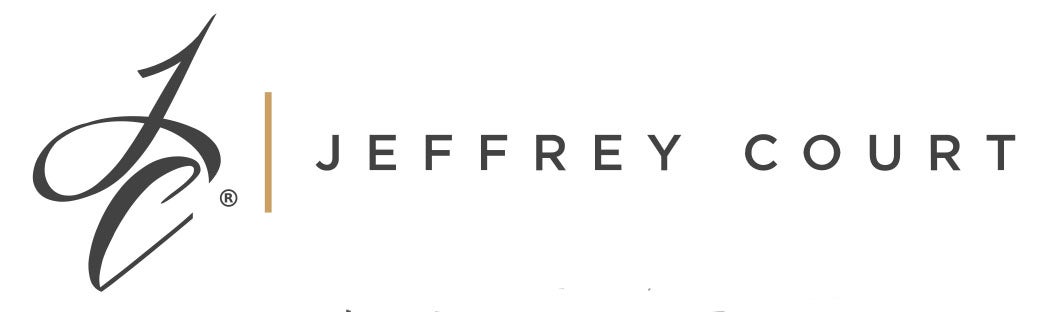 jeffrey-court-logo.jpg