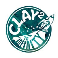 clay_squared_logo.jpg