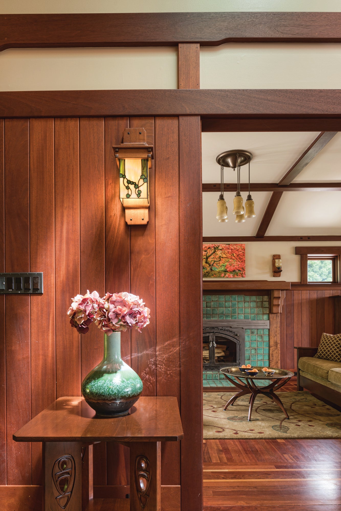 4_foyer_ohj_plr_067_s.jpg