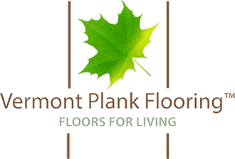 vermont-wide-plank-flooring-img_4209.png