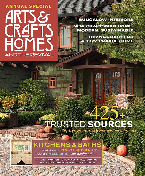 achrg22_cover-300.jpg