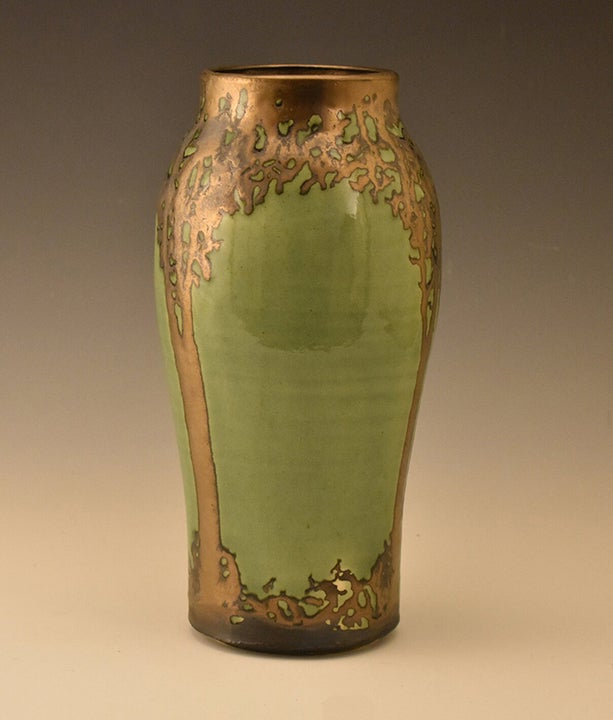 4_hoghillpottery_greenlustervase.jpg