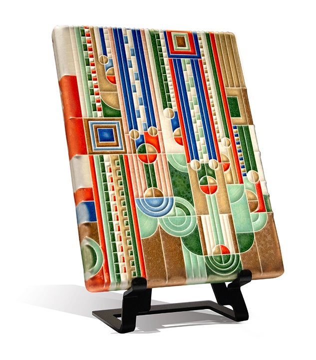 2_motawi_saguaro_rainbow_easel.jpg