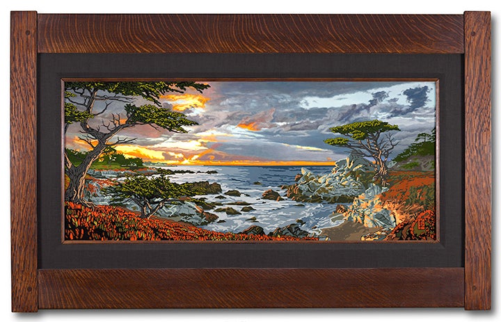 6_keithrust_glowingmontereyshore.jpg
